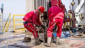 Vorbereitungen auf den Ernstfall