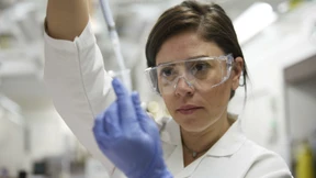 Wenn Gesundheit zum lukrativen Fetisch wird