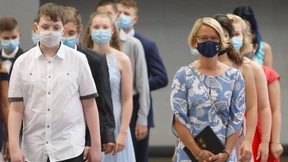 Bundesländer sind sich uneins über Obergrenze