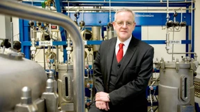 Kosmetika aus dem Werkzeugkasten der Natur