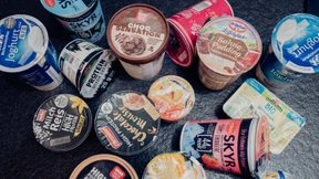 Ernährungsmediziner Michalsen: „High Protein? Völliger Unsinn ... Mäuse sterben davon“