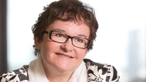 „Ich sehe Staatsanleihekäufe absolut nicht am Horizont“