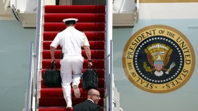 Nur klarer Verstand sorgt für Frieden