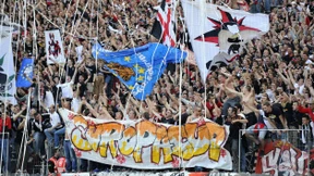 „Fast wie eine Meisterschaft“