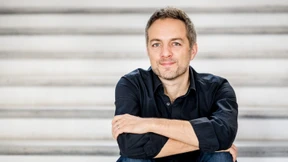 Ein Krieg, zu dem es keine einfachen Antworten gibt