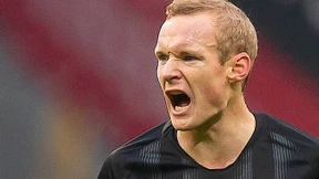 Darum ist Rode so wichtig für die Eintracht