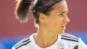 Darum ist Marozsan so wichtig für die DFB-Elf