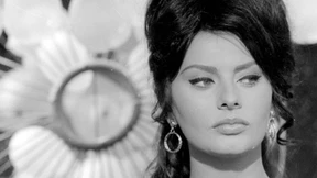 La Dolce Vita als erfolgreiches Exportprodukt