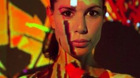 „Die Kunst, der Sport, das Leben“