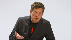 Welches Jahr haben wir nochmal?