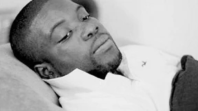 Statt des Wunders kam die Polizei