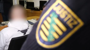 Wie lief der angebliche Macheten-Angriff wirklich ab?