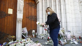 Fast eine halbe Stunde für die Tat