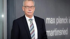 Paul-Ehrlich-Preis für Zellbiologen aus München