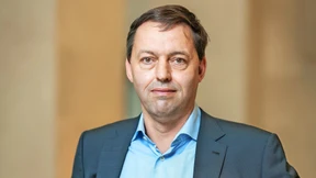 „Man muss auch mal die Klingen kreuzen“