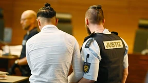 Von Männerhorden und Tunichtguten