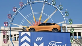 Messe der Widersprüche