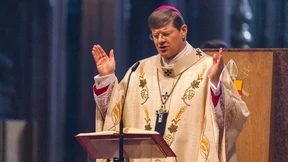 Im Südwesten klappt die Aufarbeitung des Missbrauchsskandals