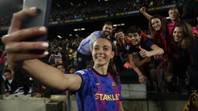 Die Kraft des Events