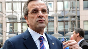 Griechenland freut sich über Bau der Trans-Adria-Pipeline