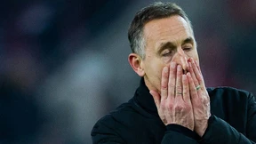 Köln zieht die Reißleine