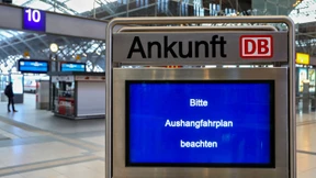 Wurde der weltweite Cyberangriff durch Zufall gestoppt?