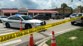 Nach Amoklauf in Texas: Ist Amerika reif für ein Waffenverbot?