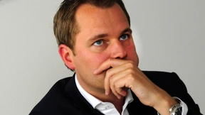 Arbeitgeber werfen Bahr Täuschung vor  