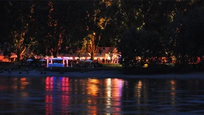 Das Ende eines Leitmediums