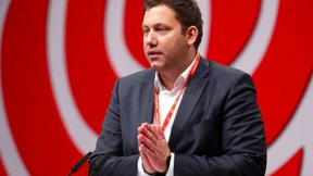 SPD will über die Sicherheit von Politikern reden