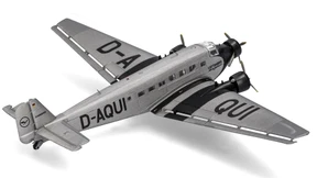 Von Mythen und Socken