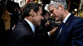 Hoffnungsträger unter Beobachtung