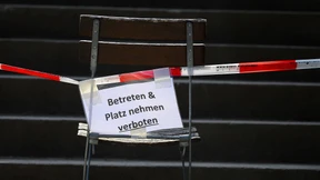 Politiker warnen vor falschen Hoffnungen