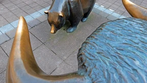 Das wetterfeste Depot