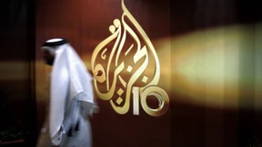 Blankoscheck für die Beschneidung der Meinungsfreiheit