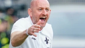 Die „Horrorbilanz“ von Darmstadt 98