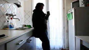 Im Herbst droht eine Welle von Privatinsolvenzen