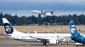 „Bin nur ein kaputter Typ, habe ein paar Schrauben locker“