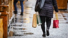 Handelsverband will neue Tarifstruktur