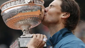 Spanischer Supermann 