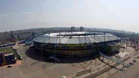 Bach und Zwanziger gegen Boykott 