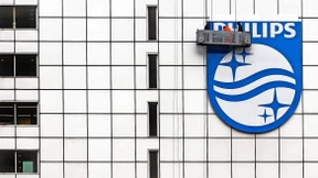 Philips streicht 4000 Stellen