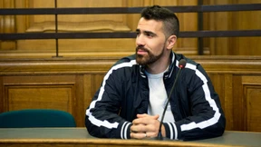 Bushido kassiert Haftstrafe auf Bewährung