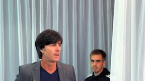 Kurzfristige Befriedung