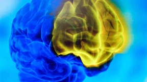 Wider die Übervorsicht