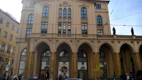 Ehemaliger Aktionärsschützer gesteht Insiderhandel