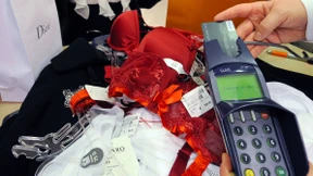 Händler werden immer großzügiger