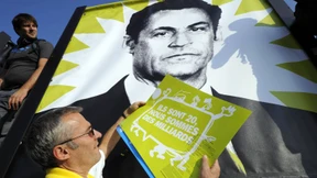 Bestürzung über Referendum