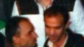 Übergriffe ähnlich wie in Köln in zwölf Bundesländern