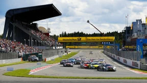 Vollbremsung im Streit um Zusatzgewichte